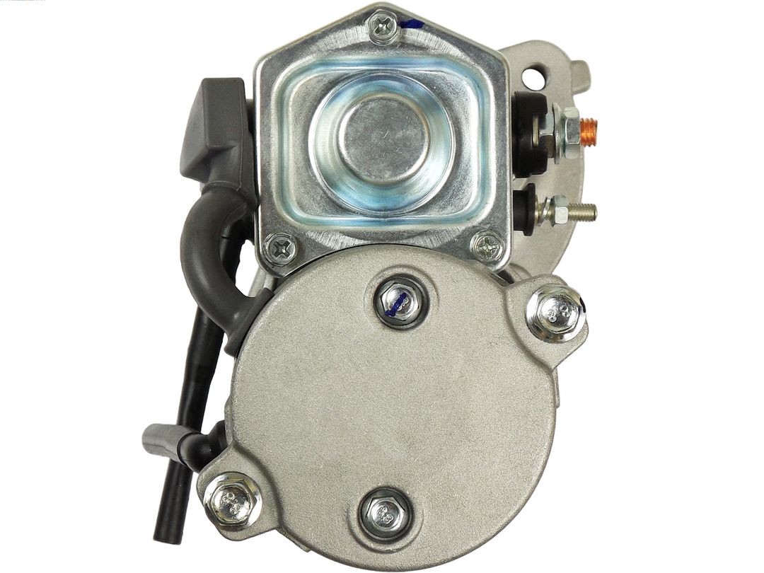 AS-PL Starter S6140