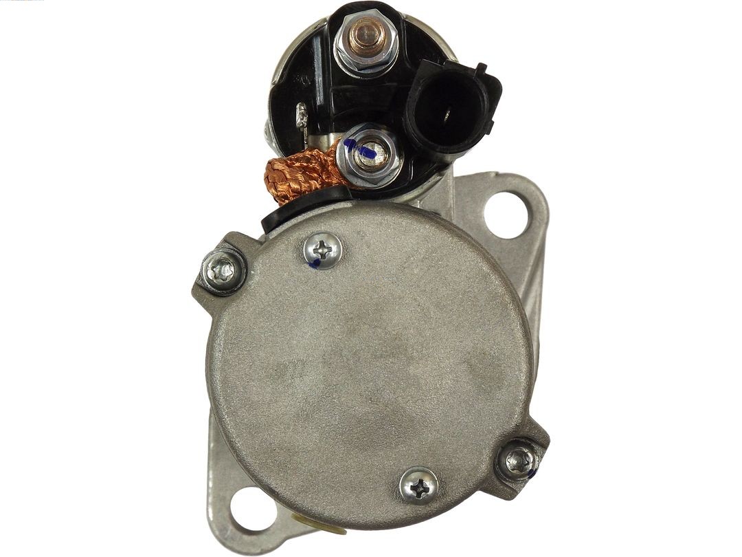 AS-PL Starter S6141
