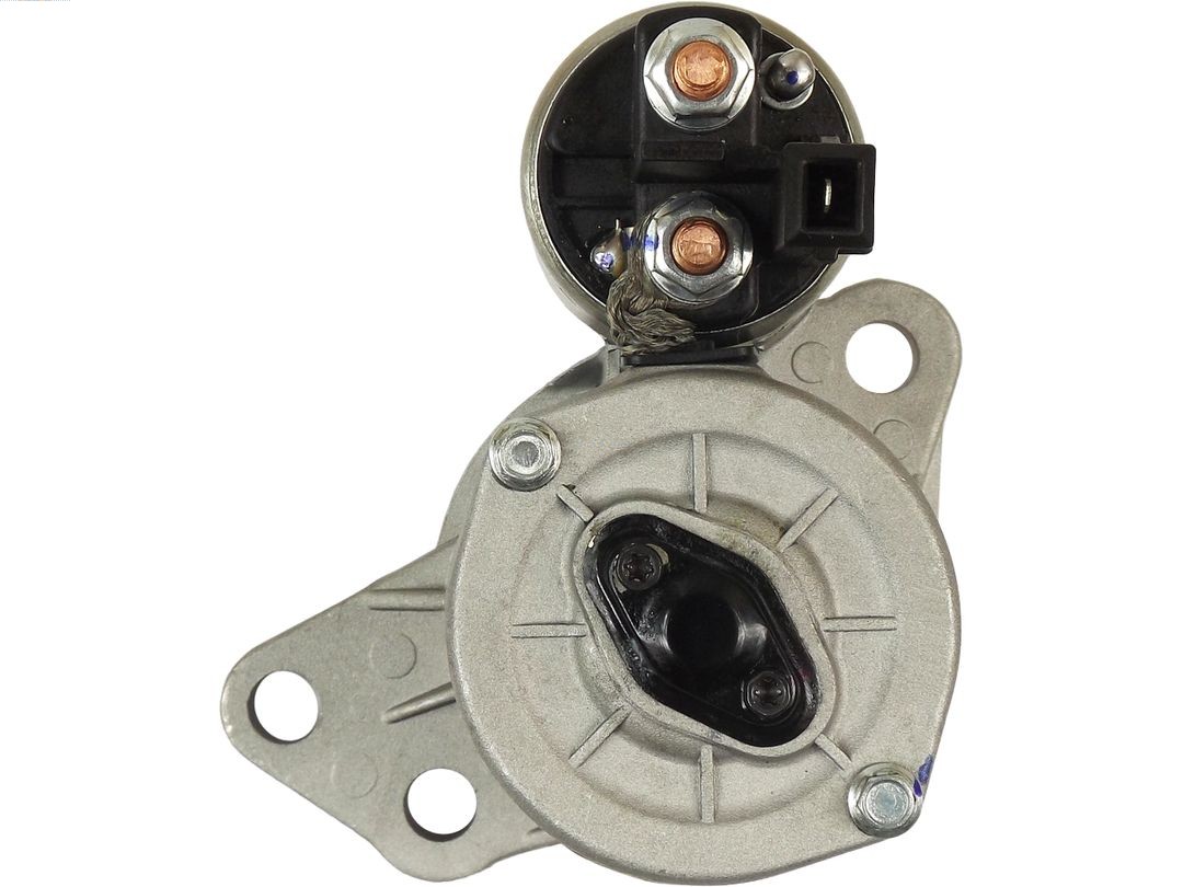 AS-PL Starter S3128