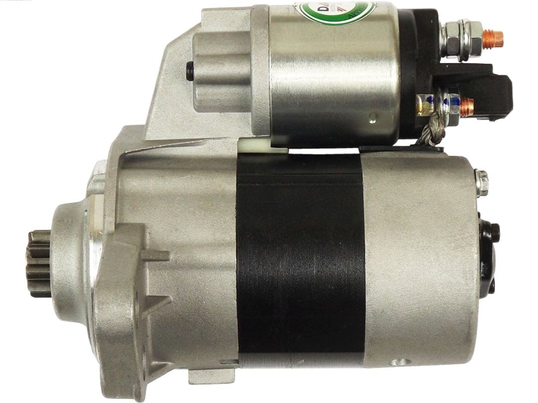AS-PL Starter S3128