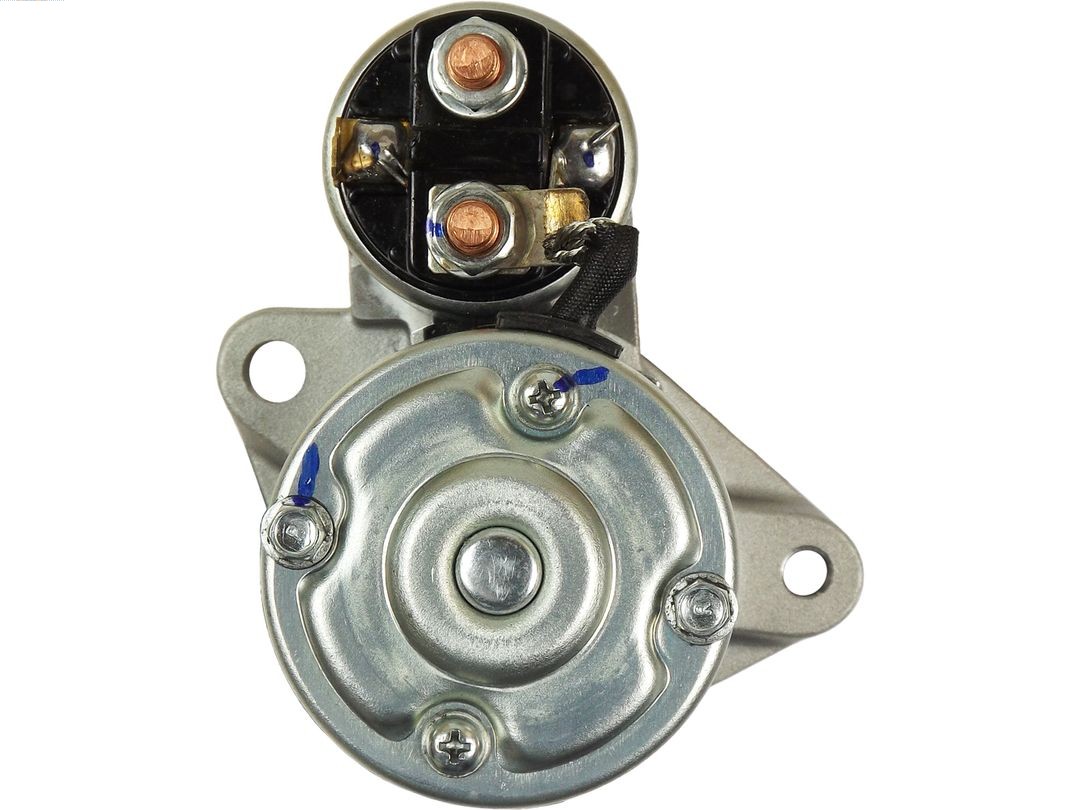 AS-PL Starter S5184