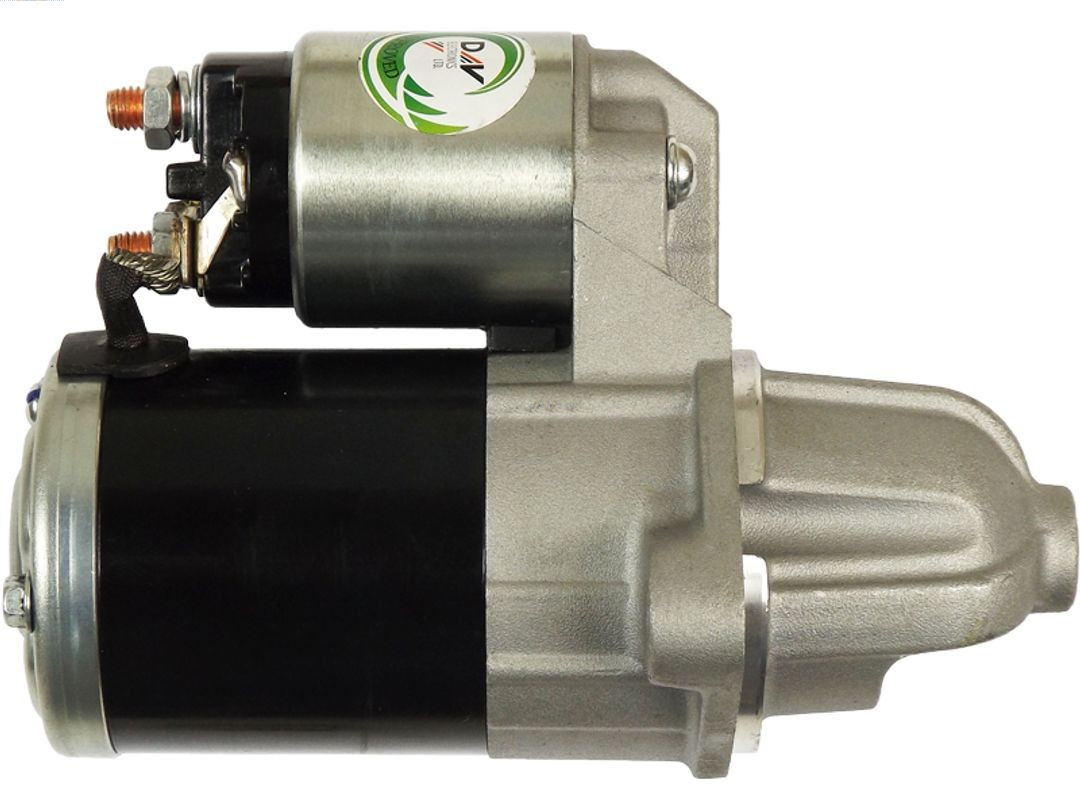 AS-PL Starter S5184
