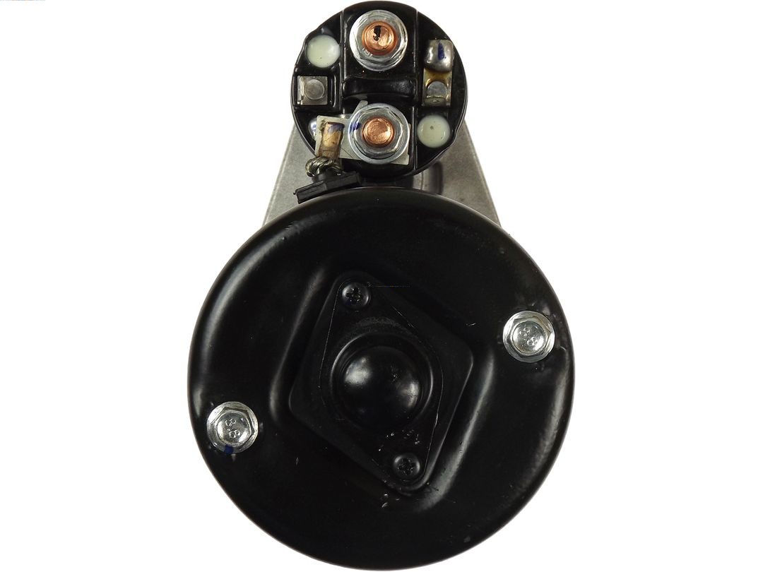AS-PL Starter S0502