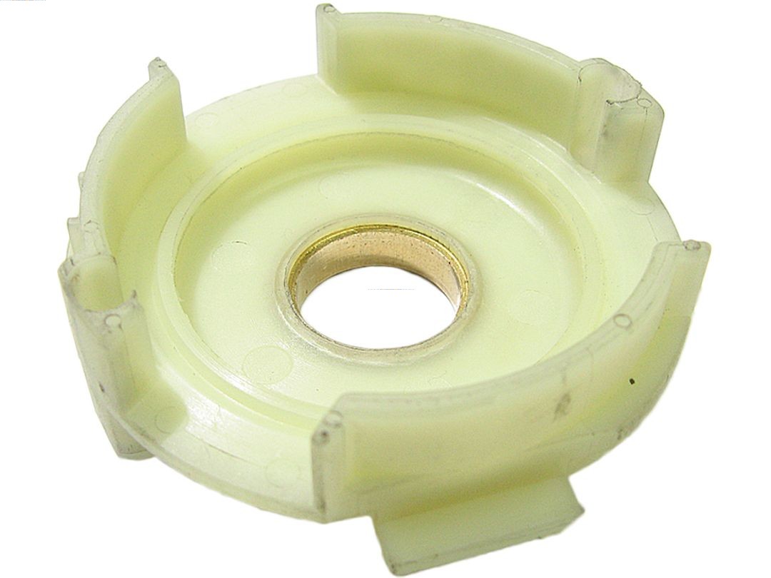 Reparatieset, startmotor AS-PL SG0050
