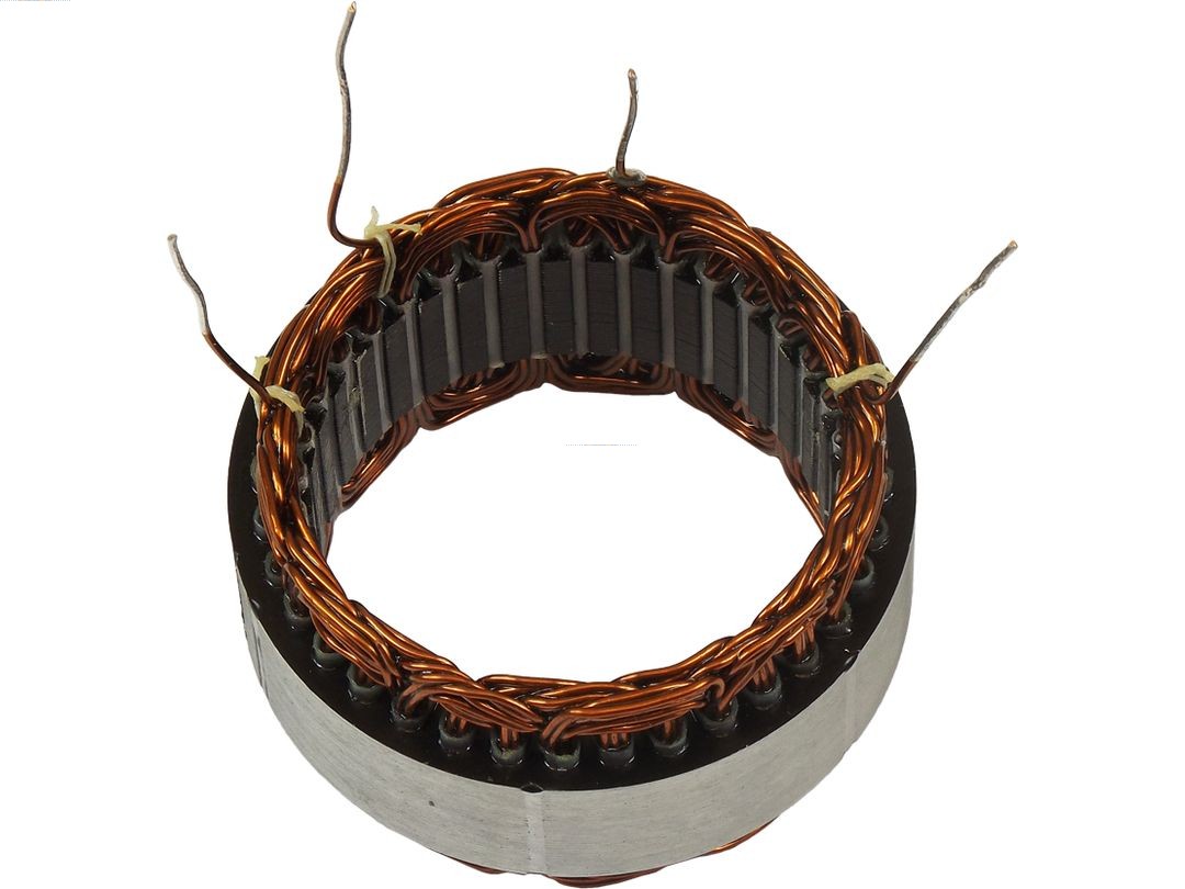 Stator, generator AS-PL AS6036
