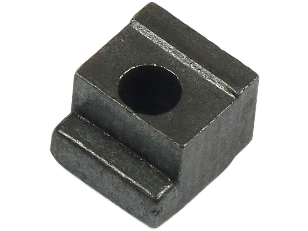 Reparatieset, alternator AS-PL ARS3017