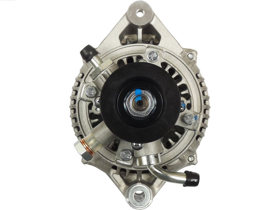 Alternator/Dynamo AS-PL A6230