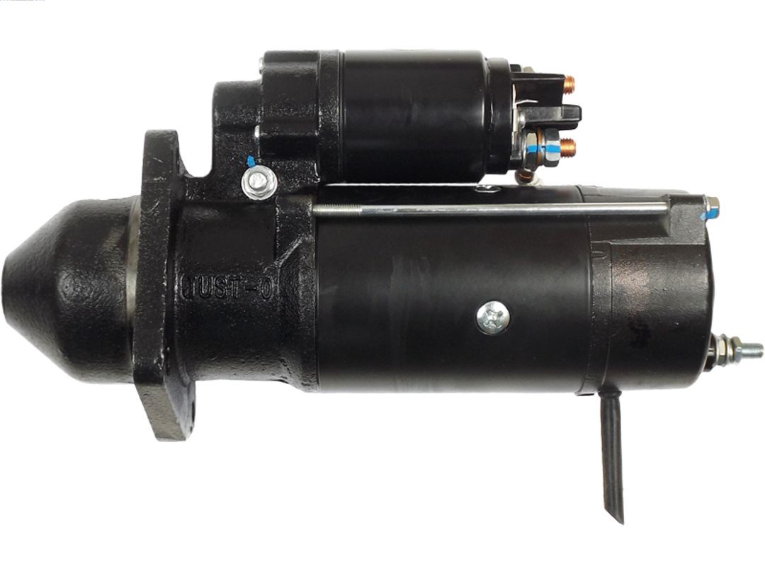 AS-PL Starter S9173