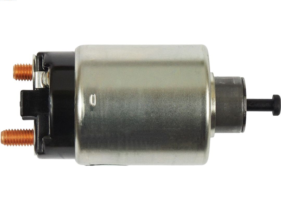 Starter magneetschakelaar AS-PL SS1010(DELCO)