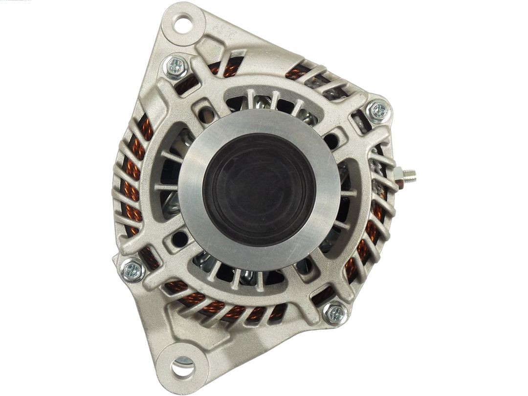 Alternator/Dynamo AS-PL A5226