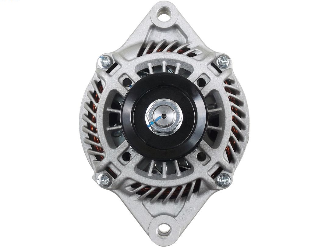 Alternator/Dynamo AS-PL A5197