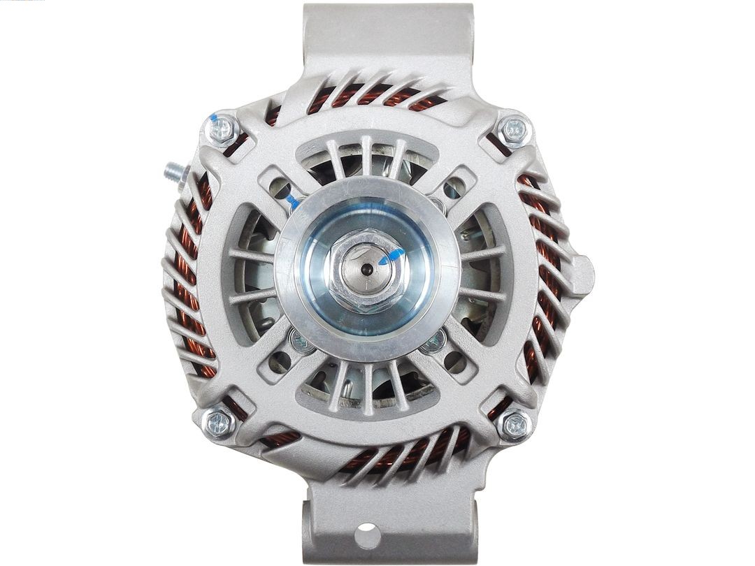Alternator/Dynamo AS-PL A5213