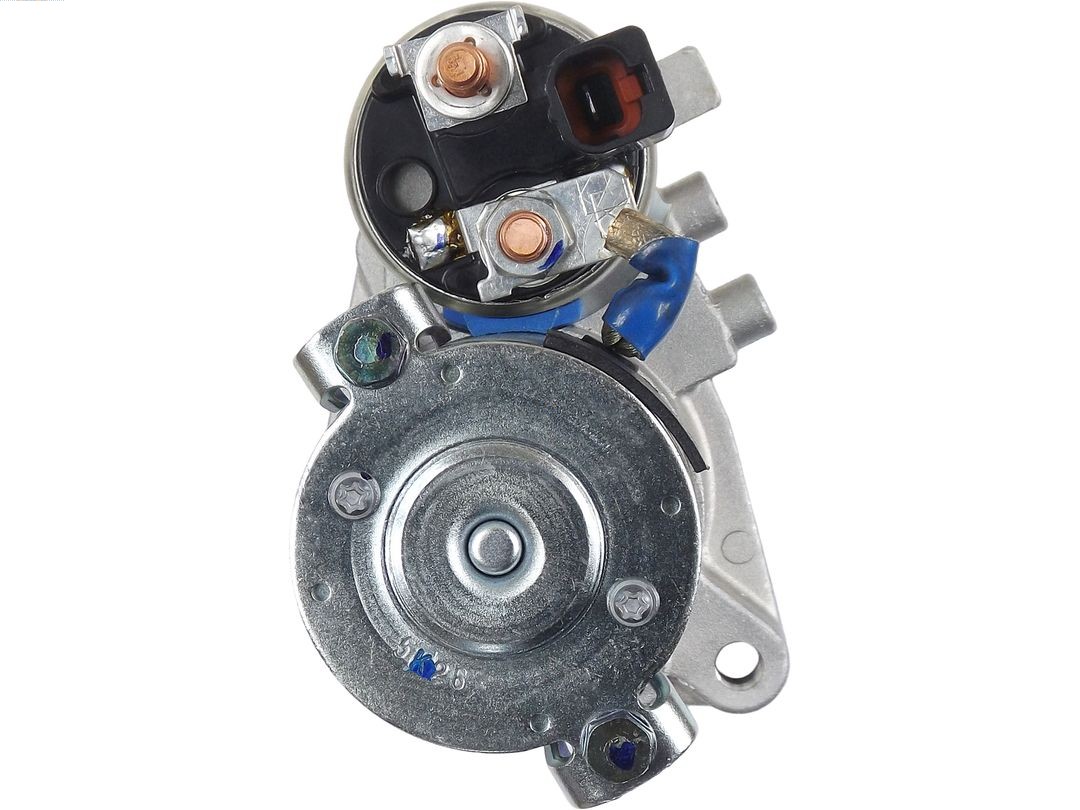 AS-PL Starter S1105(DELCO)