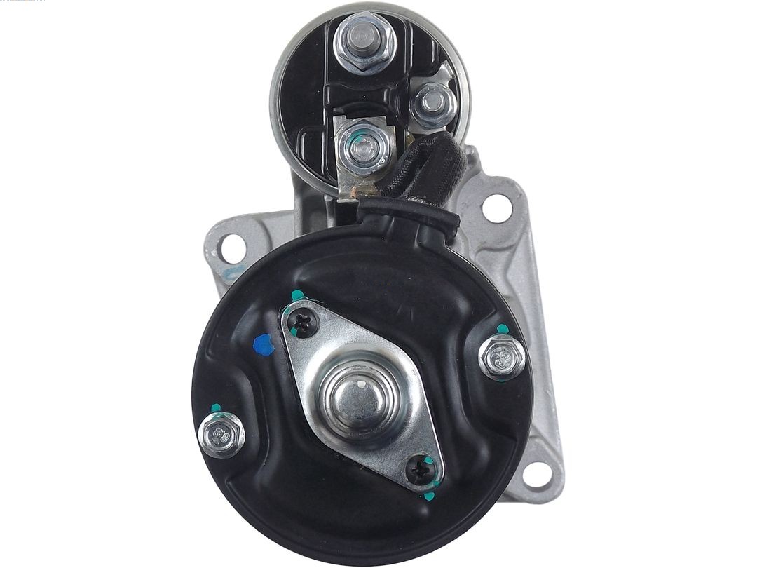 AS-PL Starter S0506