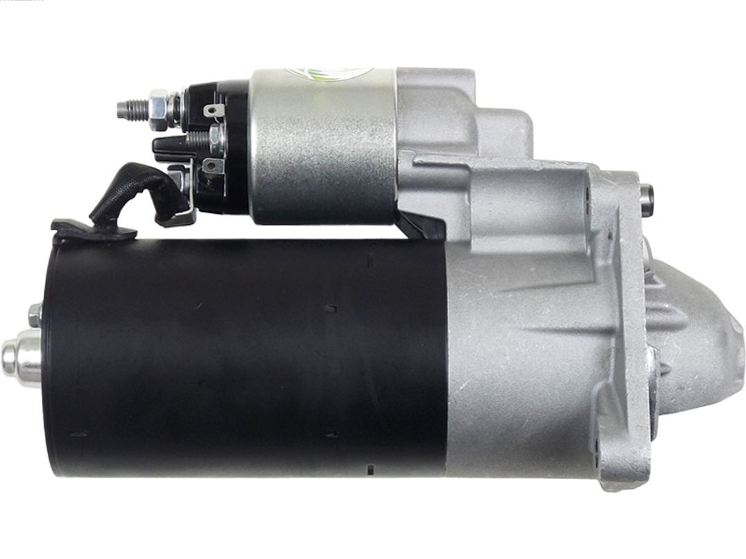 AS-PL Starter S0506