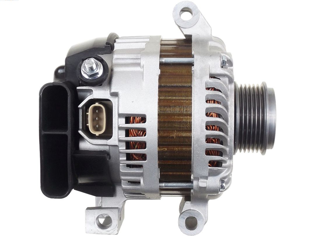 AS-PL Alternator/Dynamo A5211