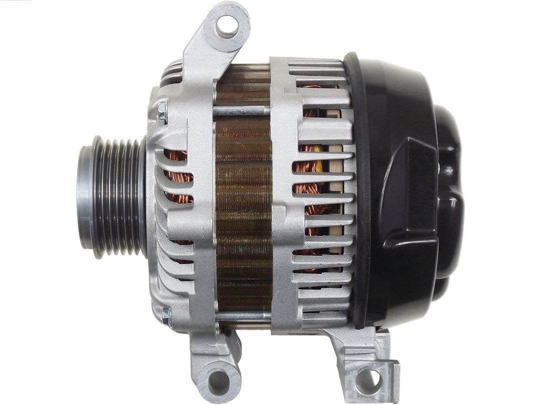 AS-PL Alternator/Dynamo A5211