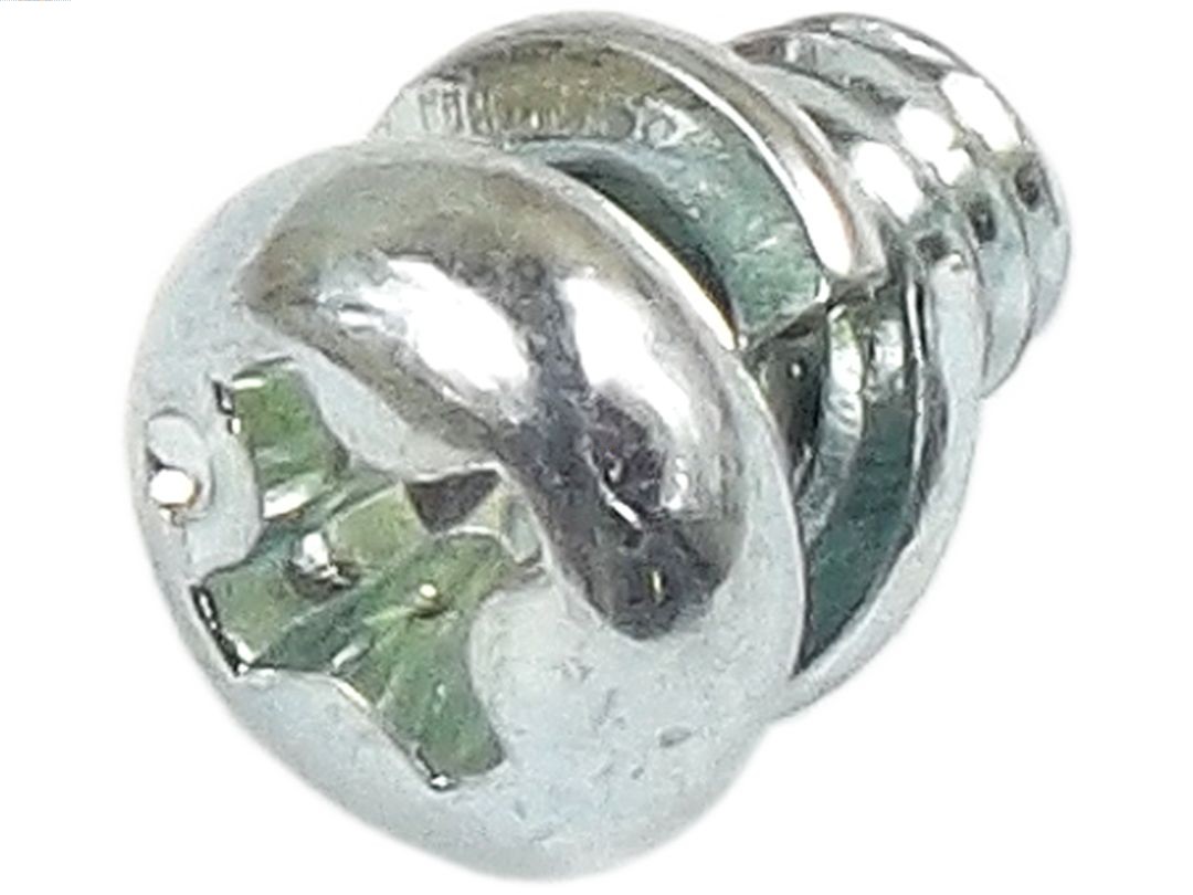 Reparatieset, alternator AS-PL ARS6008