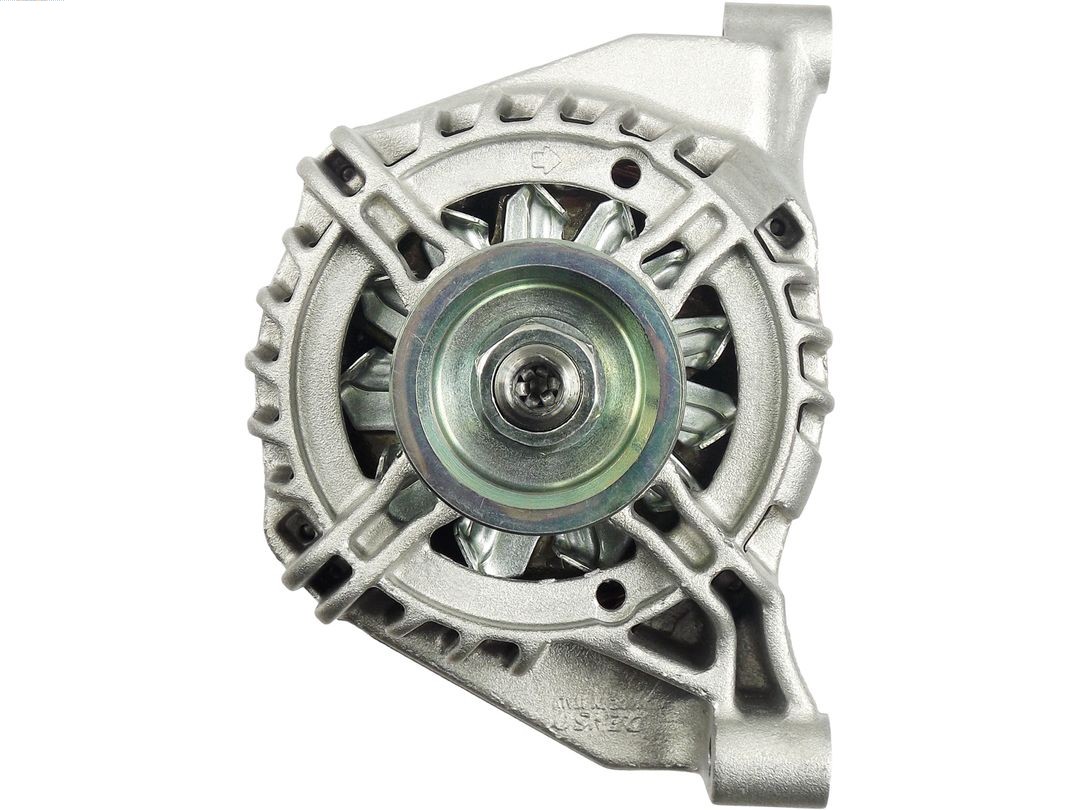 Alternator/Dynamo AS-PL A6269(DENSO)