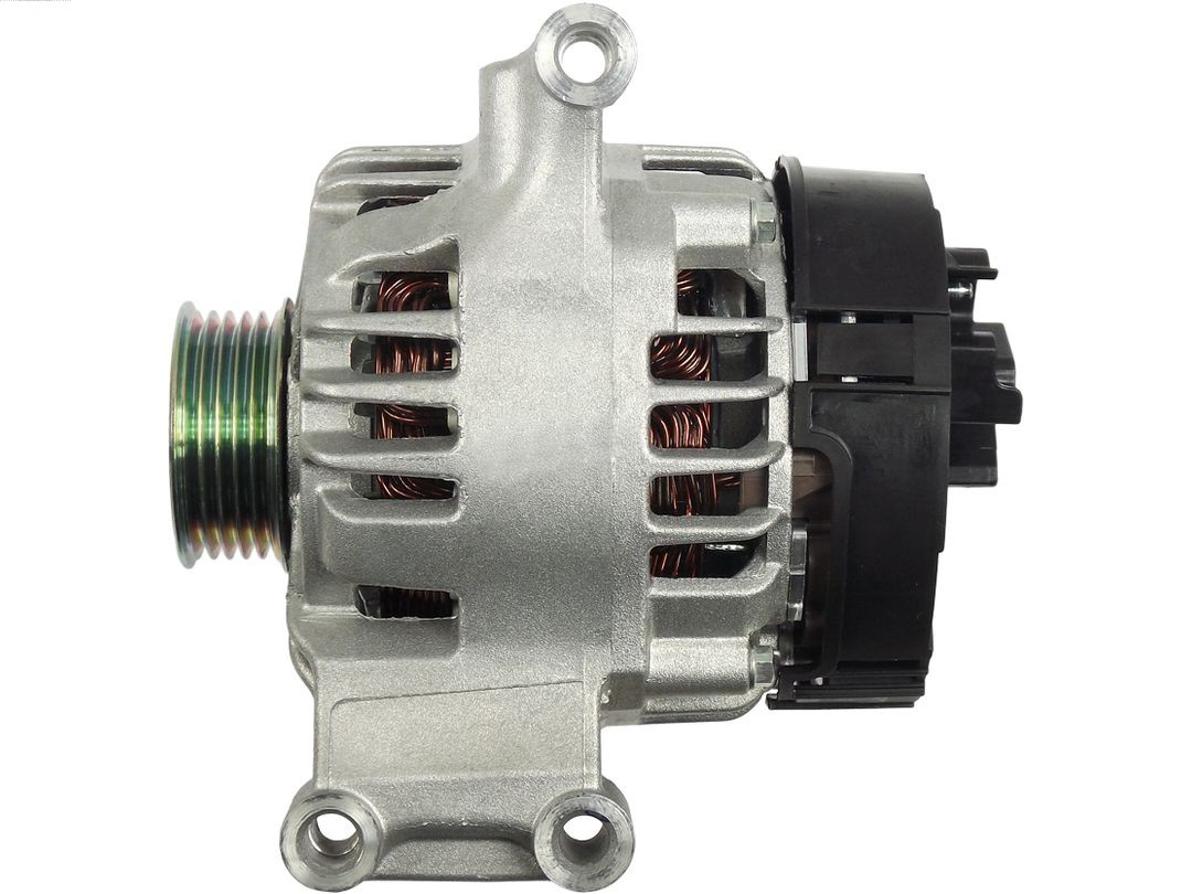 AS-PL Alternator/Dynamo A6269(DENSO)