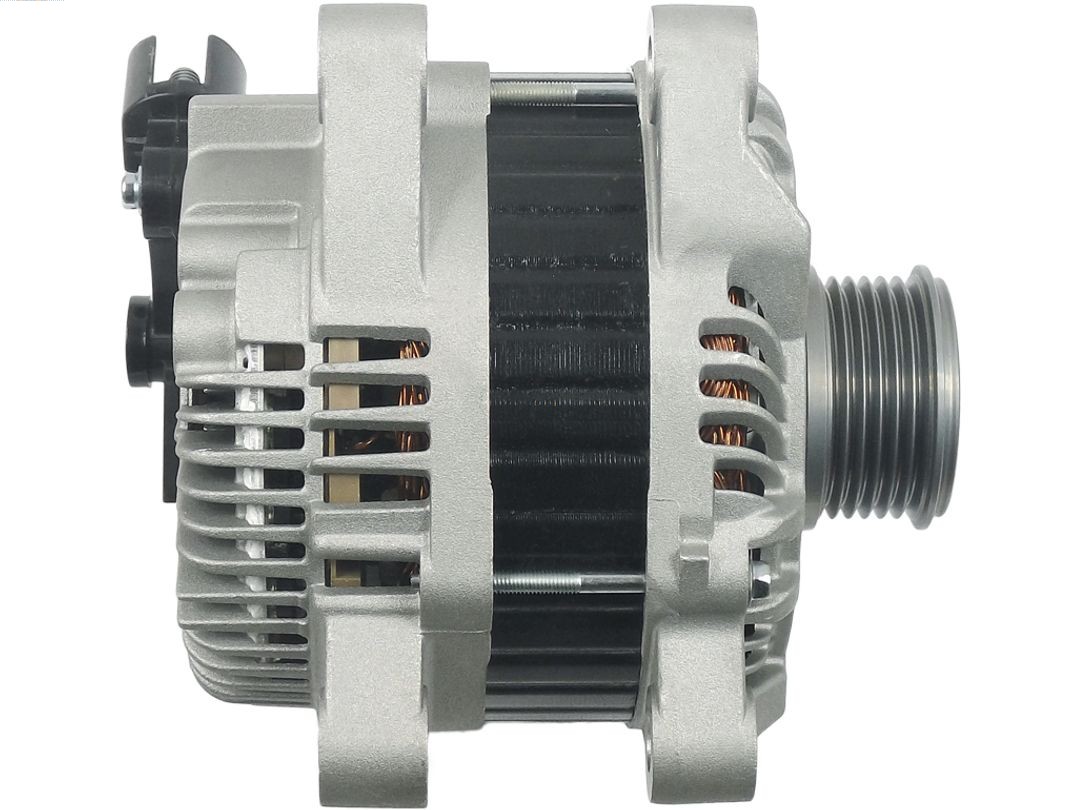 AS-PL Alternator/Dynamo A5295