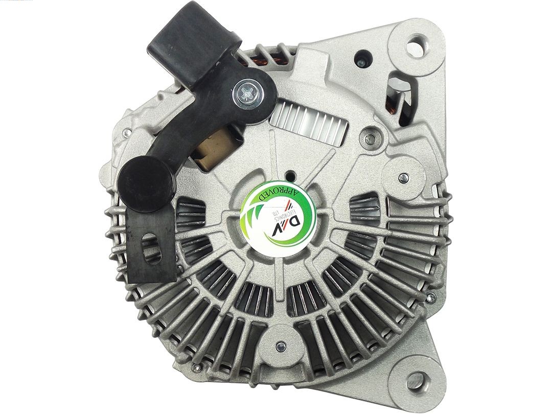 AS-PL Alternator/Dynamo A5295