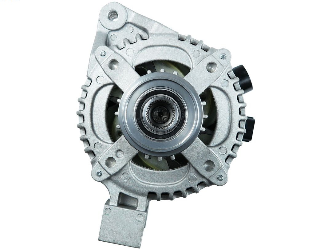 Alternator/Dynamo AS-PL A6292