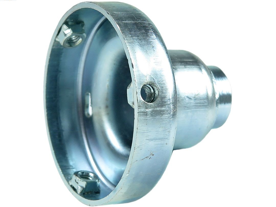 Dynamo poelie (Riemschijf) AS-PL AP4010