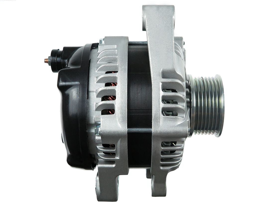 AS-PL Alternator/Dynamo A6300