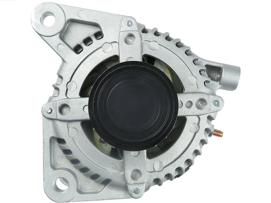 Alternator/Dynamo AS-PL A6311