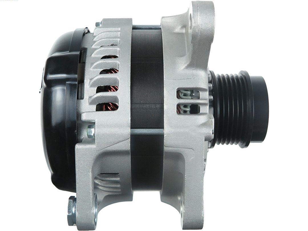 AS-PL Alternator/Dynamo A6311