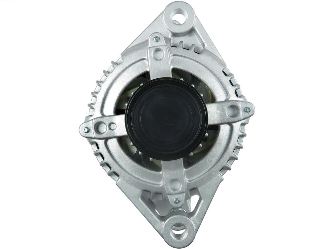 Alternator/Dynamo AS-PL A6298