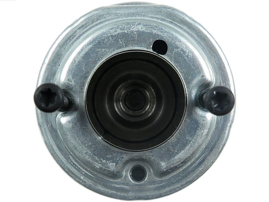 AS-PL Starter magneetschakelaar SS3050(VALEO)