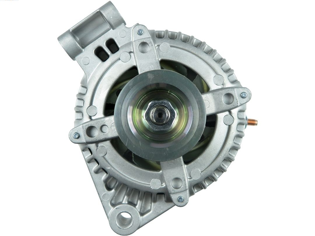 Alternator/Dynamo AS-PL A6081