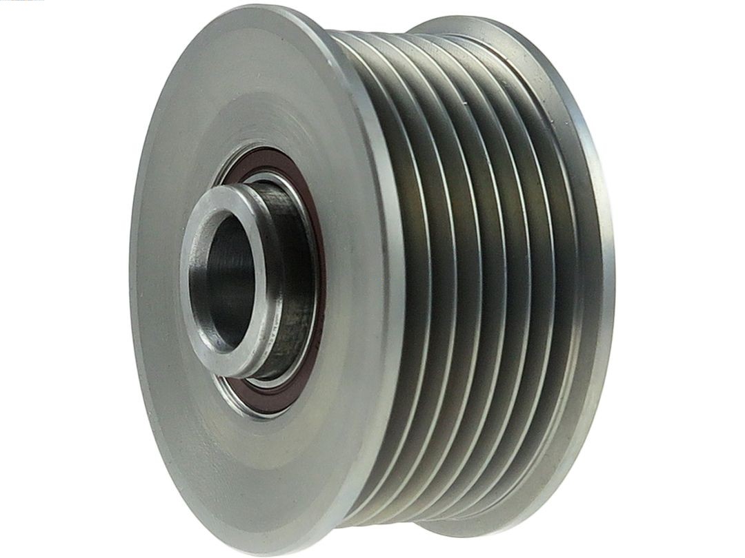 AS-PL Vrijloop koppeling dynamo AFP6039