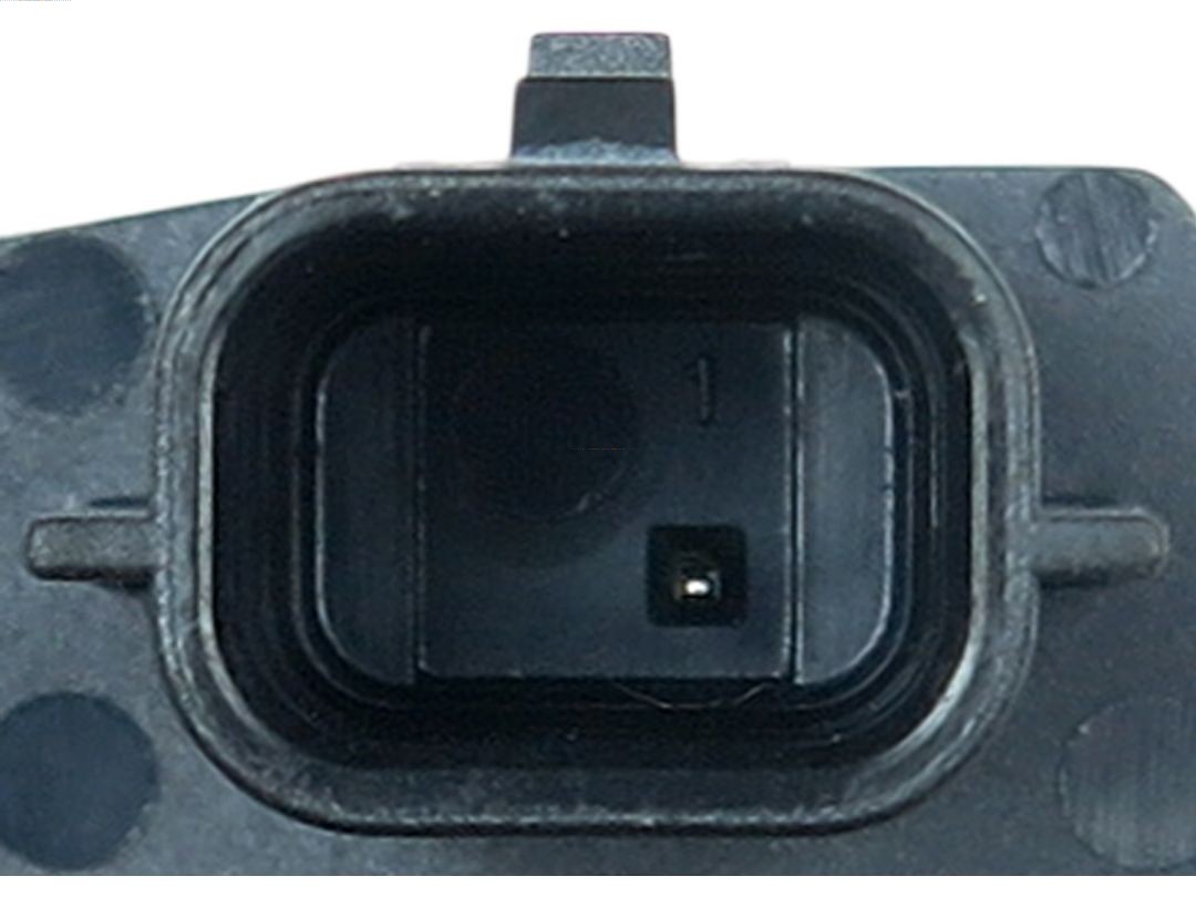AS-PL Spanningsregelaar ARE3141(VALEO)