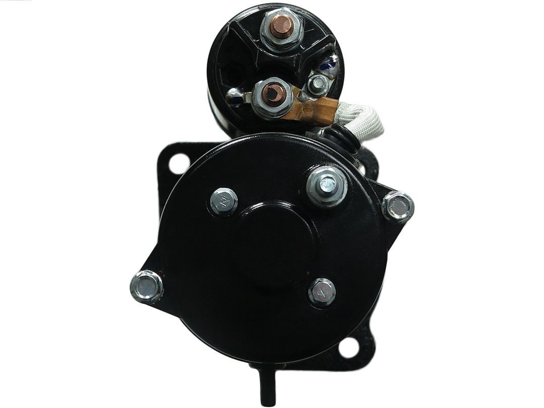 AS-PL Starter S9235