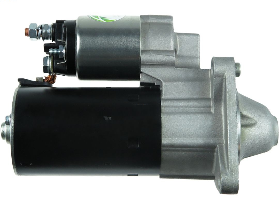 AS-PL Starter S0535