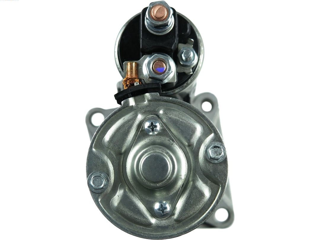 AS-PL Starter S0535