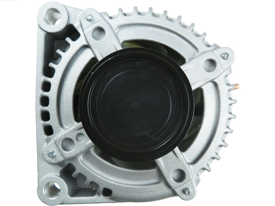 Alternator/Dynamo AS-PL A6318