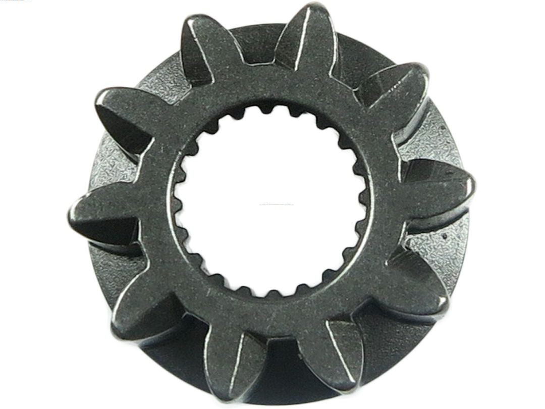 AS-PL Reparatieset, startmotor SDK5007