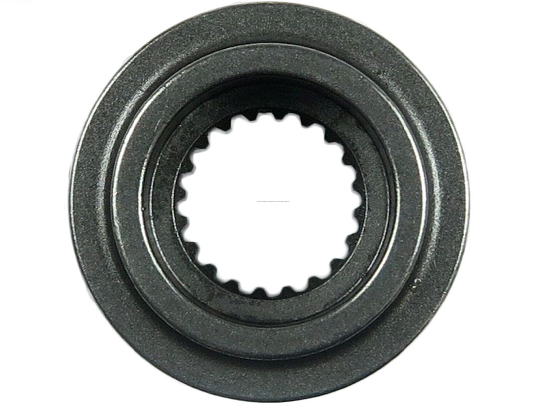 AS-PL Reparatieset, startmotor SDK5007