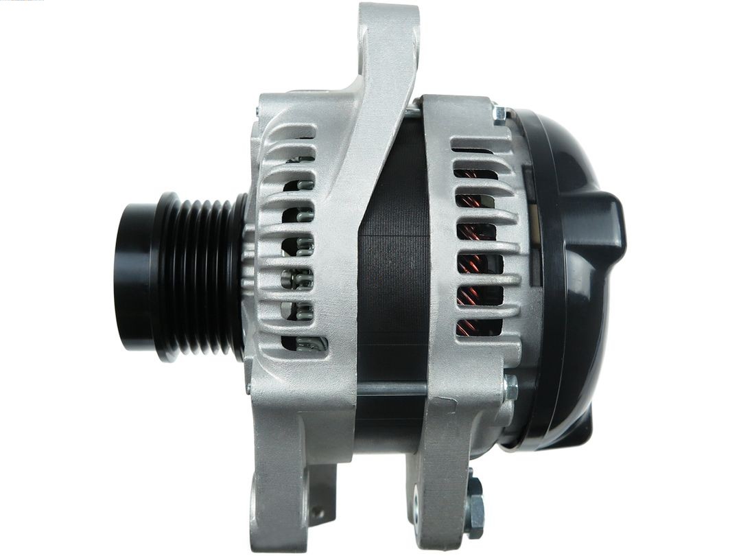 AS-PL Alternator/Dynamo A6062