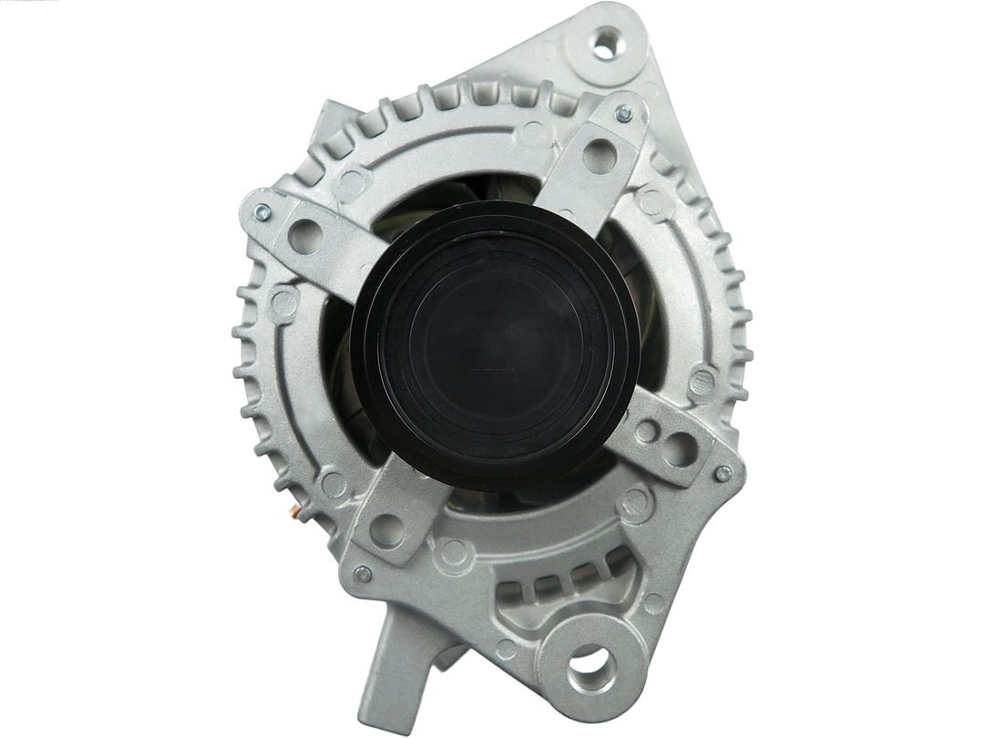 Alternator/Dynamo AS-PL A6062