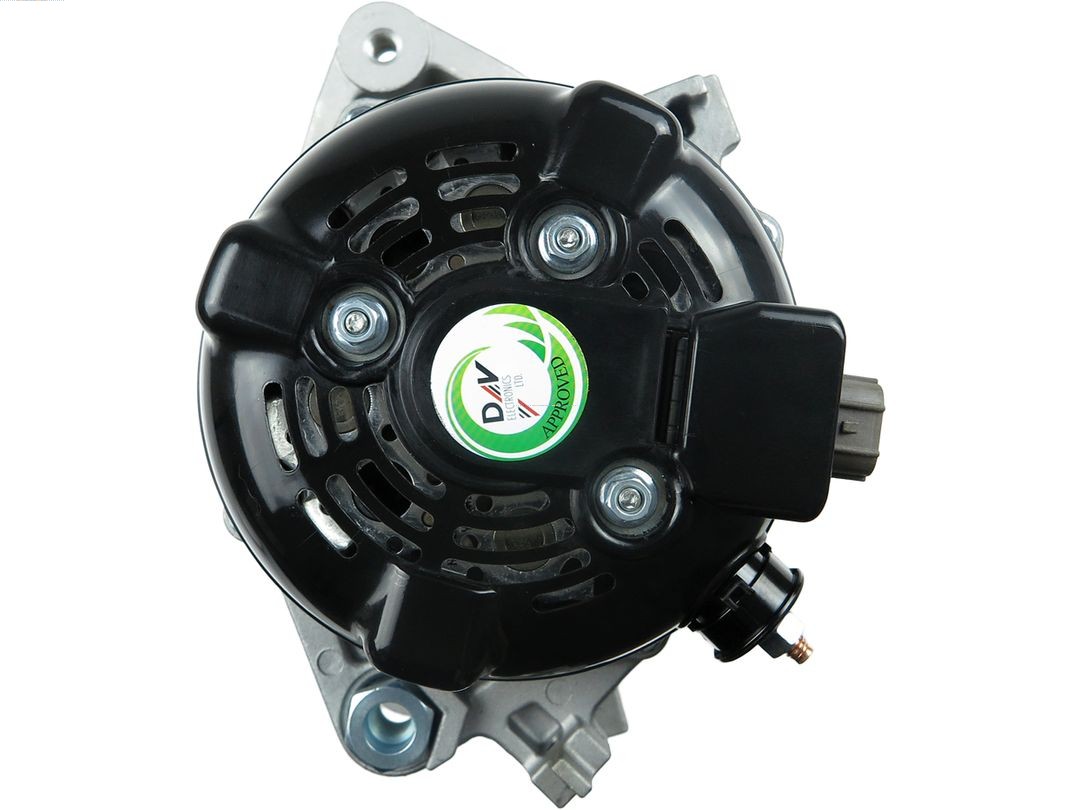 AS-PL Alternator/Dynamo A6062