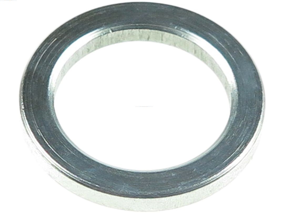 Reparatieset, alternator AS-PL ARS9053