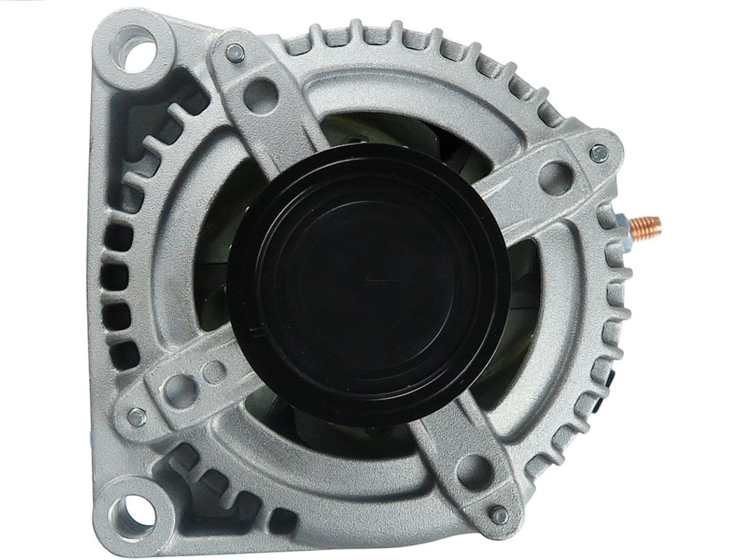 Alternator/Dynamo AS-PL A6314