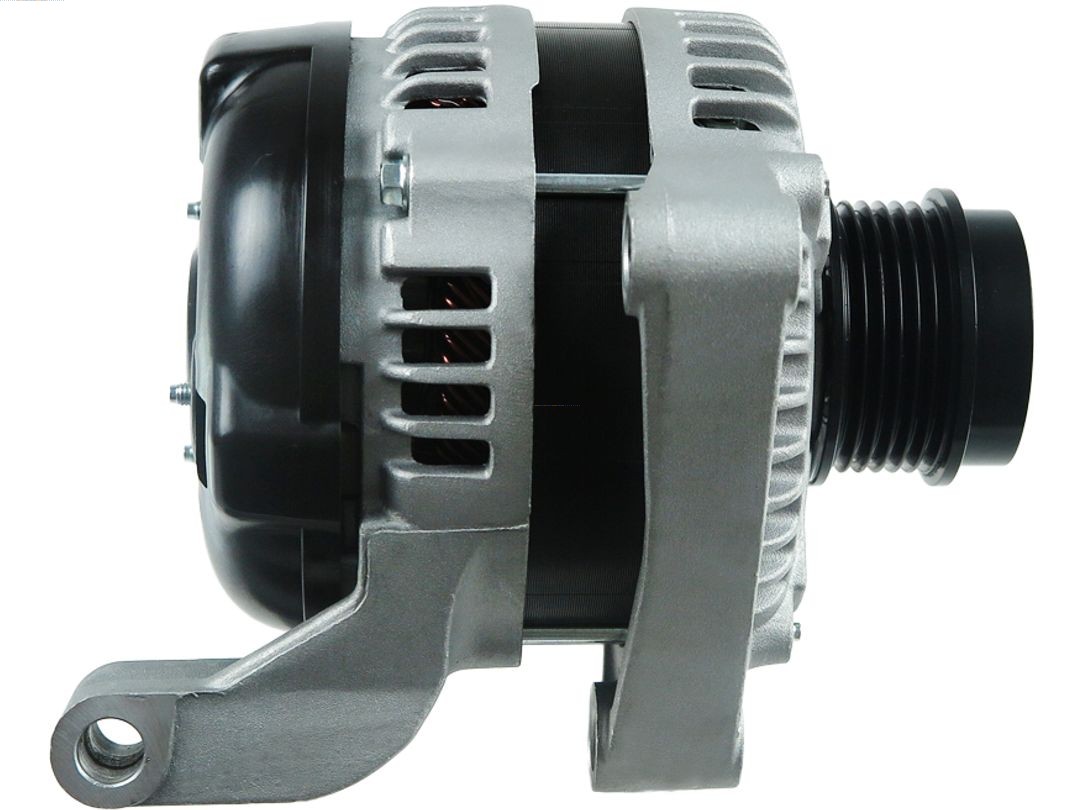 AS-PL Alternator/Dynamo A6314