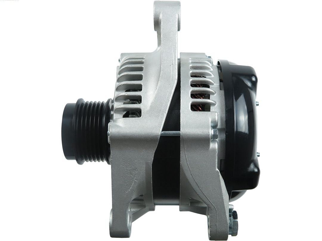 AS-PL Alternator/Dynamo A6319