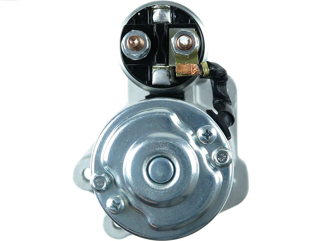 AS-PL Starter S5202
